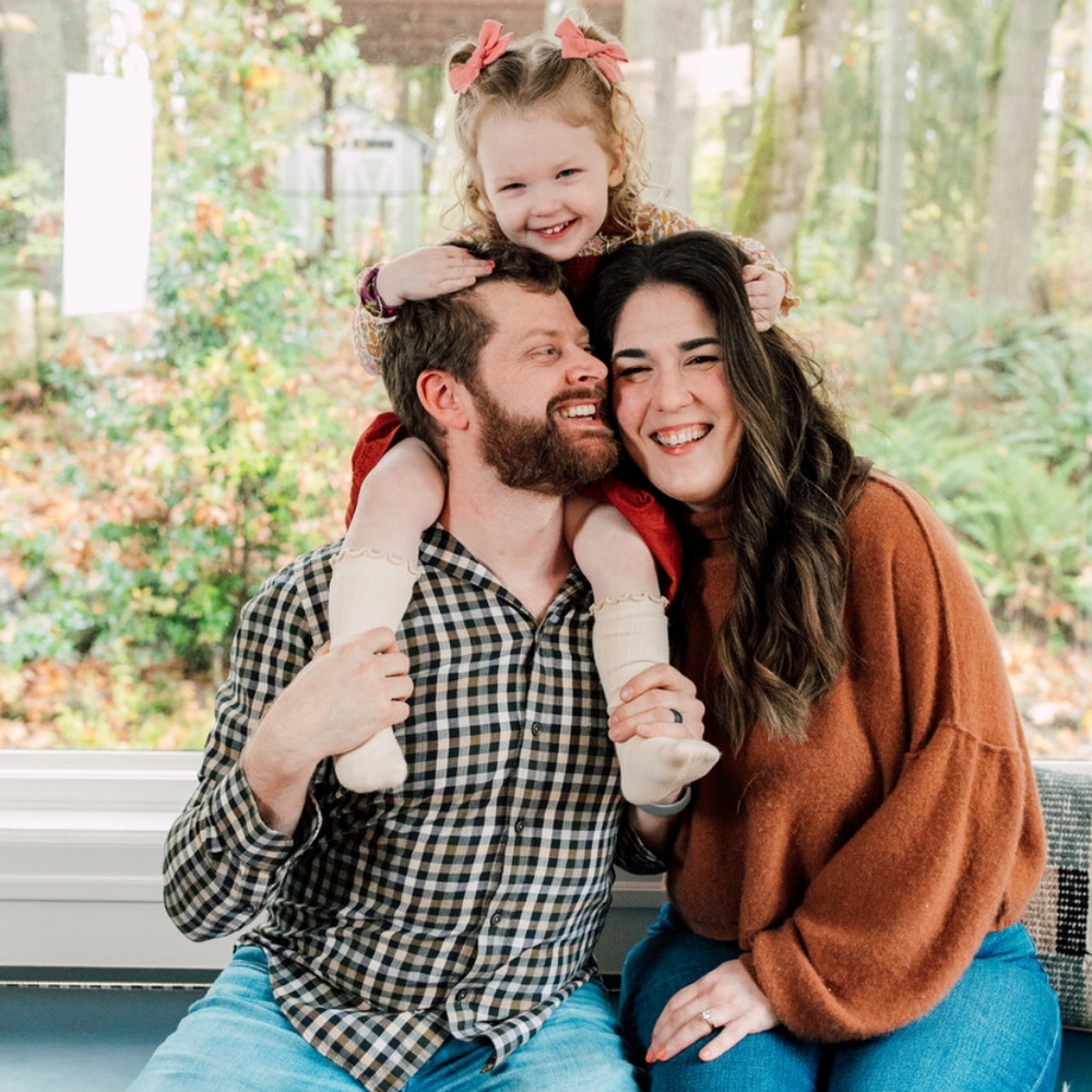 ⛰️⭐ WASH_POSH_ is LIVE ⭐⛰️ Jillian's Live Show Notification - Picture 10 of 11